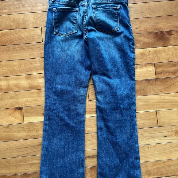 Gap kids Jeans 7 - Picture 7 of 8